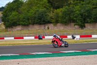 donington-no-limits-trackday;donington-park-photographs;donington-trackday-photographs;no-limits-trackdays;peter-wileman-photography;trackday-digital-images;trackday-photos